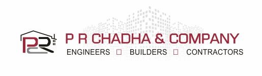 P R Chadha & Company — Engineers, Builders, Contractors